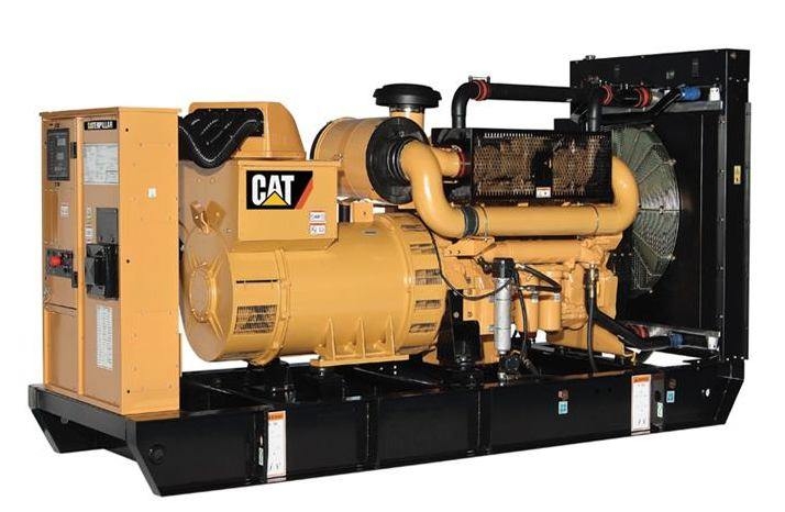 嘉陵柴油发电机电瓶如何维护和保养