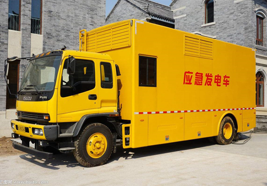 嘉陵租赁发电机-柴油发电机的正确选择方法是什么