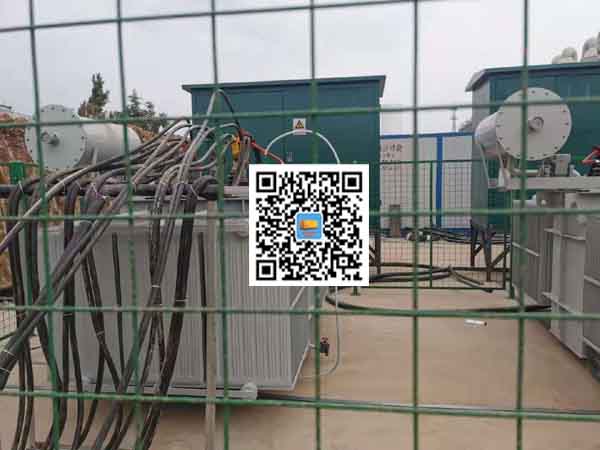 嘉陵发电机出租-发电机功率适用电缆线规格估算口诀