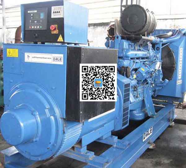 嘉陵发电机出租电缆新标准制定使用寿命要求达70年