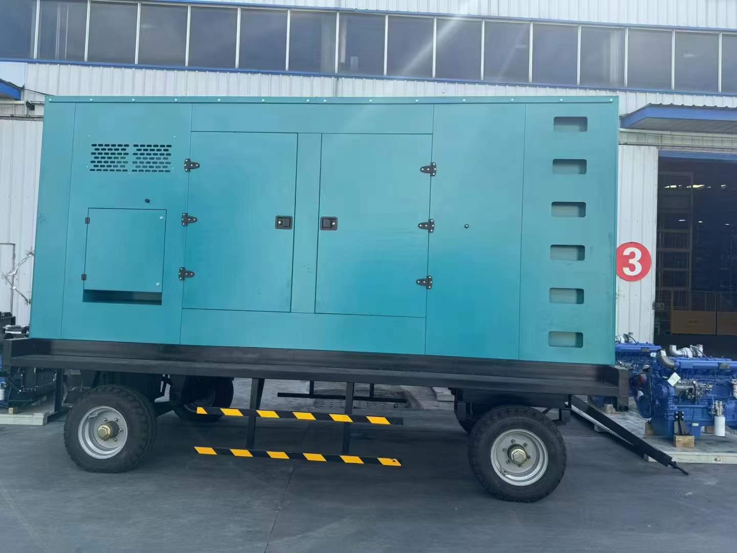 嘉陵机油滤清器堵塞后，发动机还能继续使用吗？