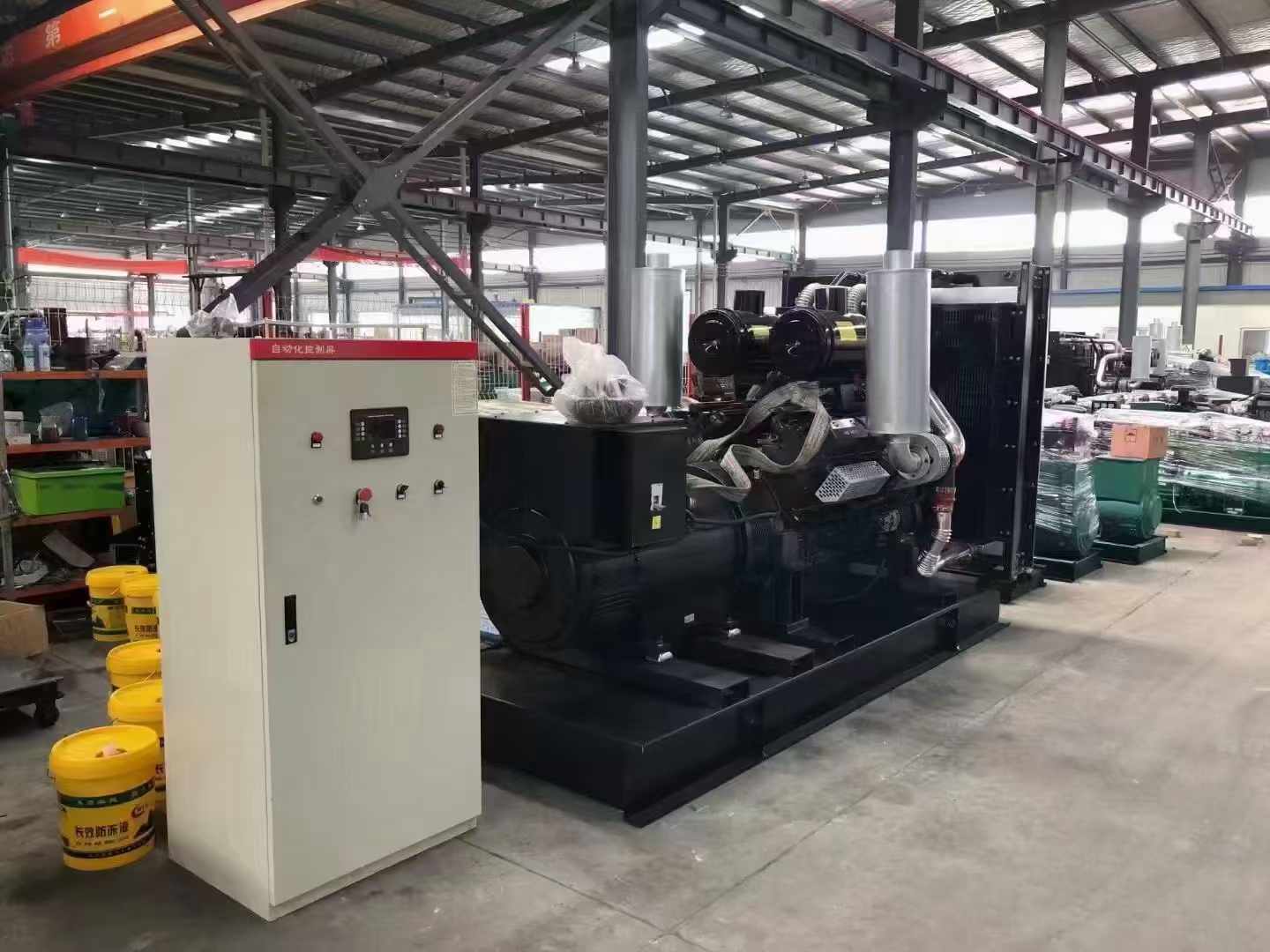 嘉陵海拔高度对电缆载流量的影响有哪些标准和规范？