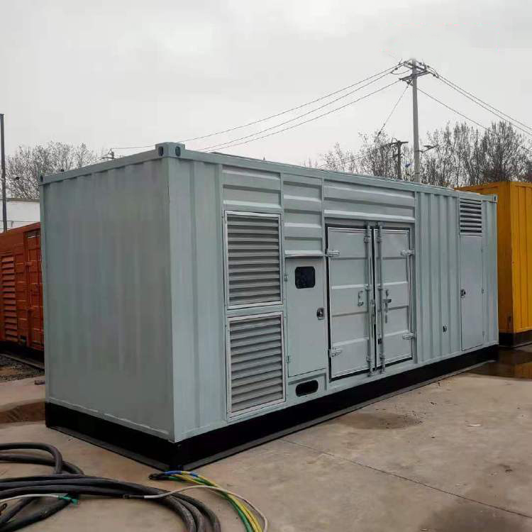 嘉陵变压器负载率过高或过低可能会带来哪些问题？