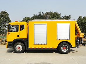 嘉陵新能源发电机组在租赁市场的发展面临哪些挑战？