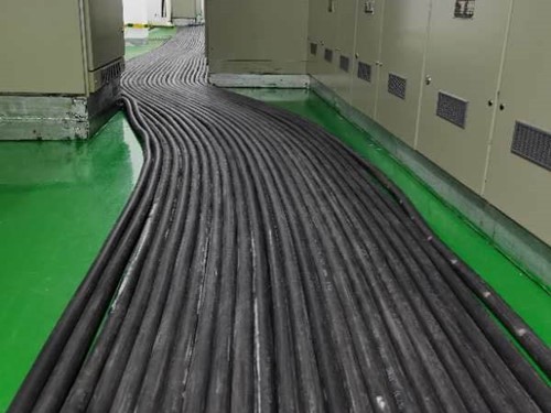 嘉陵非接触式转速表和接触式转速表哪个更？