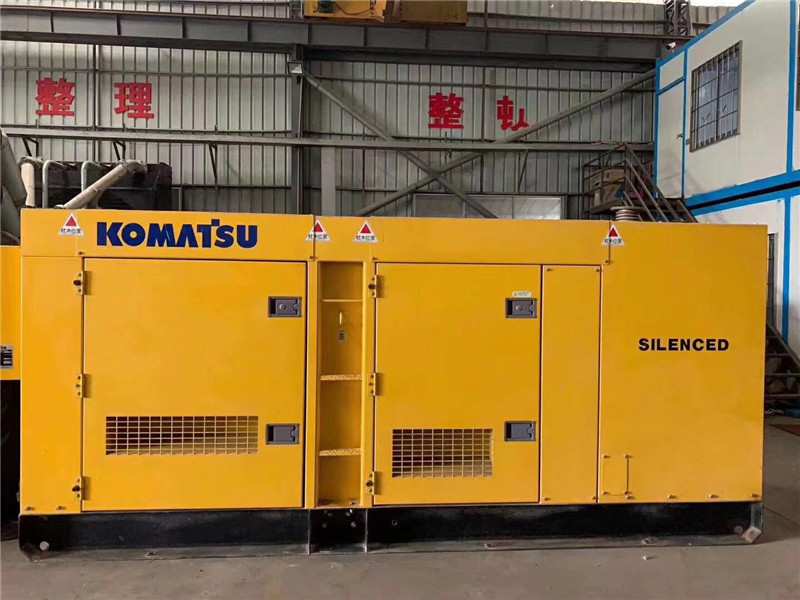 嘉陵不同类型的储能技术在市场规模增长趋势下的发展方向有哪些？