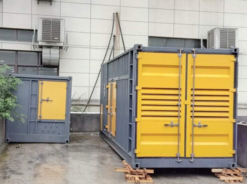 嘉陵冷却液多久更换一次比较合适？