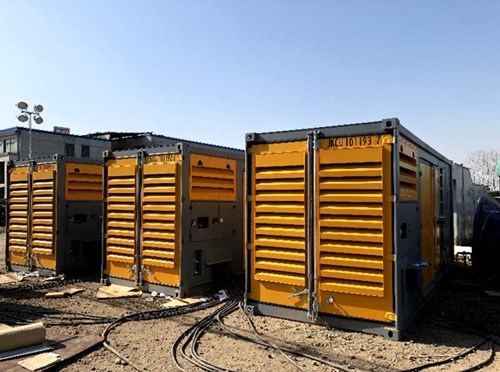 嘉陵防冻液的气味异常可能是由哪些原因导致的？