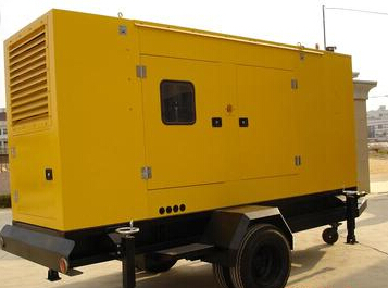 嘉陵如何计算不同标号柴油混合后的凝点？