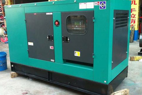 嘉陵如何检查机油的使用时间？