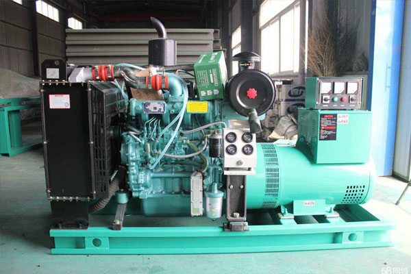 嘉陵如何判断机油是否需要更换？