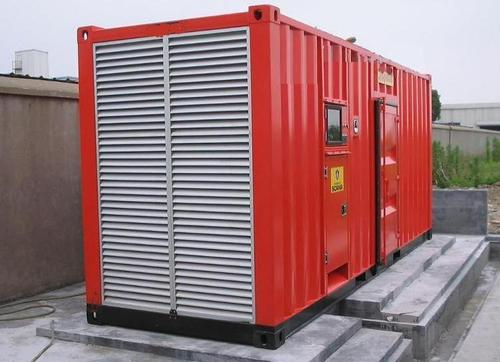 嘉陵发电机组调压板有哪些常见的故障？