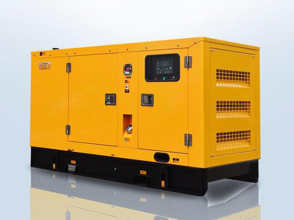 嘉陵南方和北方的柴油发电机组的燃油消耗有区别吗？