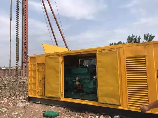 嘉陵清洗空气滤清器时需要注意什么？