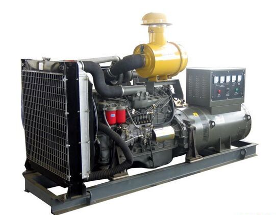 嘉陵汽油发电机组冬季保养时，燃油系统需要注意什么？