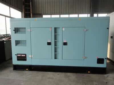 嘉陵更换发电机组燃油预热装置的加热元件需要注意哪些细节？