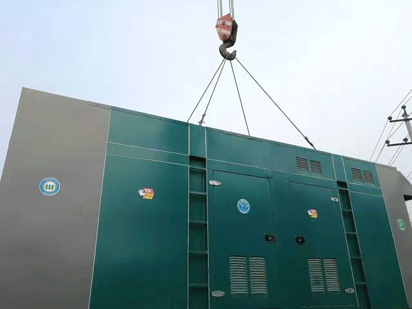 嘉陵水冷式机油散热器密封件的常见损坏原因有哪些？