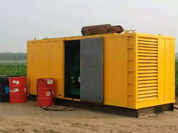 嘉陵安装新的水冷式机油散热器密封件有哪些注意事项？