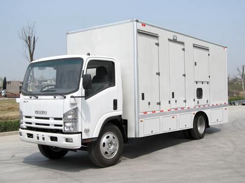 嘉陵如何判断冬季柴油发电机组启动失败是由电气系统故障引起的？