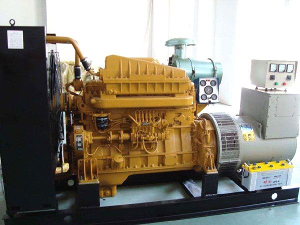 嘉陵有哪些有效的方法可以预防柴油发电机组的蓄电池出现硫化现象？