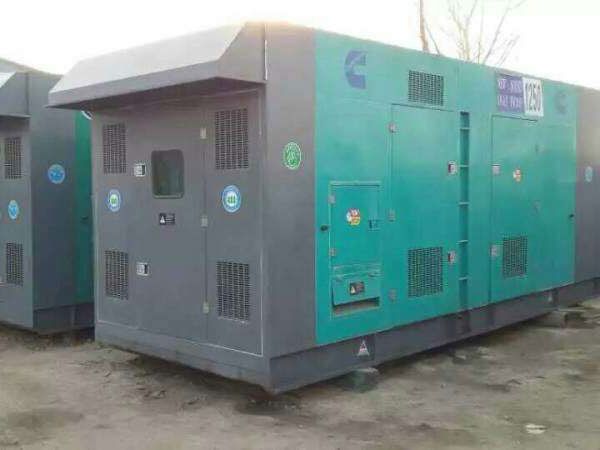 嘉陵合同中关于工期延误的责任如何界定和处理？