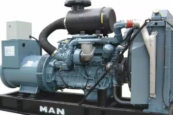 嘉陵冷却液冰点测试仪的校准周期一般是多长？